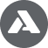 logofooter