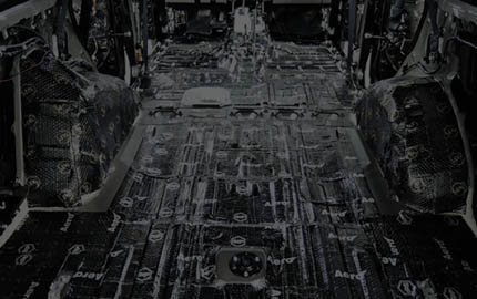car covers